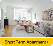 Short Term Apartment